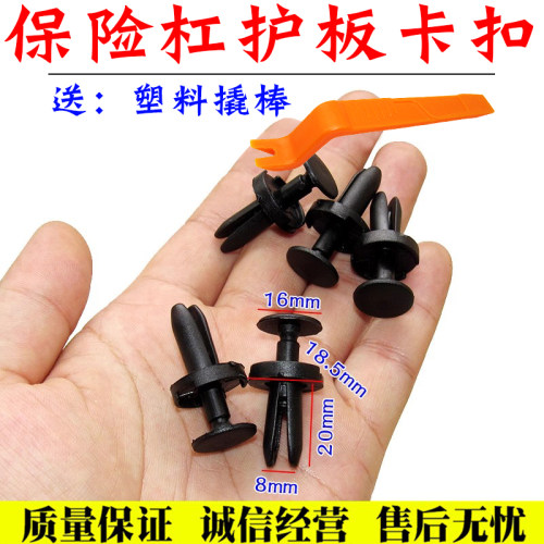 服务铸就诚信&middot;诚信实现共赢!