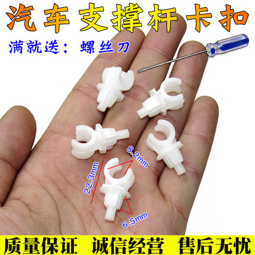 服务铸就诚信&middot;诚信实现共赢!