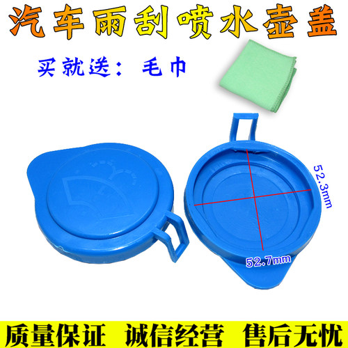 服务铸就诚信&middot;诚信实现共赢!