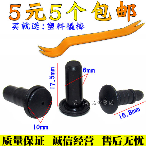 服务铸就诚信&middot;诚信实现共赢!
