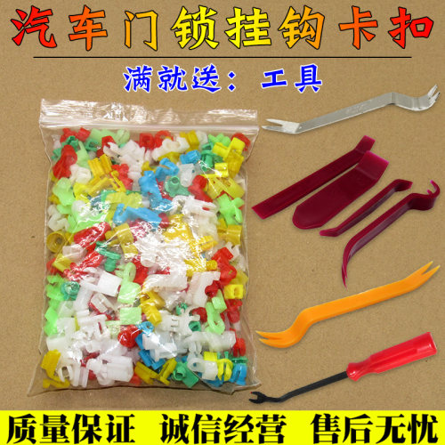 服务铸就诚信&middot;诚信实现共赢!