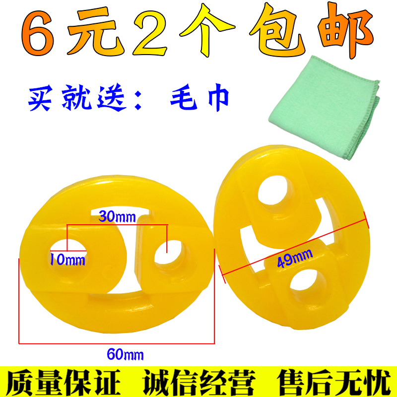 服务铸就诚信·诚信实现共赢!