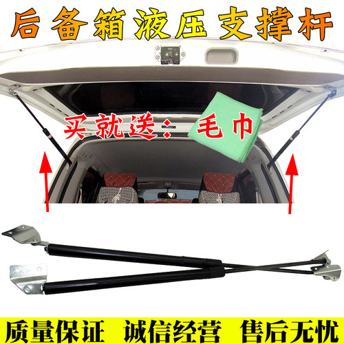 服务铸就诚信&middot;诚信实现共赢!