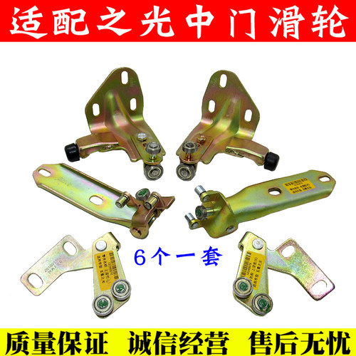 服务铸就诚信&middot;诚信实现共赢!