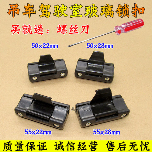 服务铸就诚信&middot;诚信实现共赢!