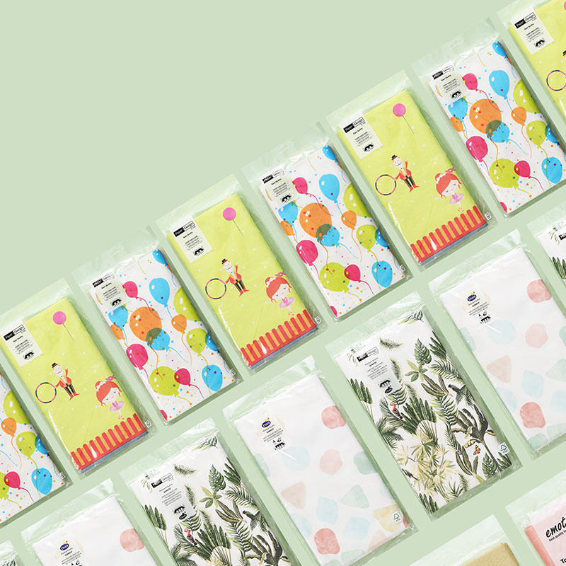 德国产Paper Design 原装进口原生木桨餐桌布纸 环保装饰餐垫多款,居家布艺,桌布,淘宝优惠券,粉丝福利购,淘宝优惠卷