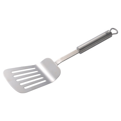 WMF德国福腾宝锅铲漏铲