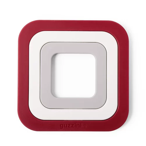 Итальянский гузини Sanheece Coold Pad Кухонная подушка подушка подушка кассир котенок мигает против скольжения