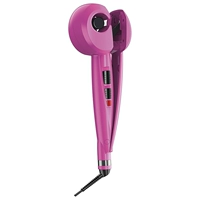 Розовый розовый