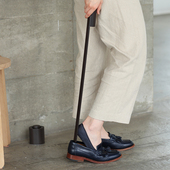 拔 家用鞋 适合各种鞋 型 多色选 日本Ideaco 简约设计大方款 站立式