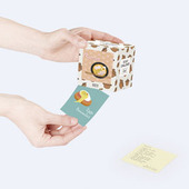 拍照 健身 厨艺 Challenge 西班牙 DaRy DOIY三十天挑战慢生活