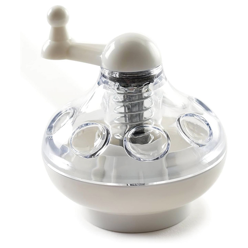 美国Norpro坚果和硬香料研磨机