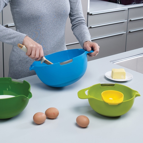 英国JosephJoseph彩