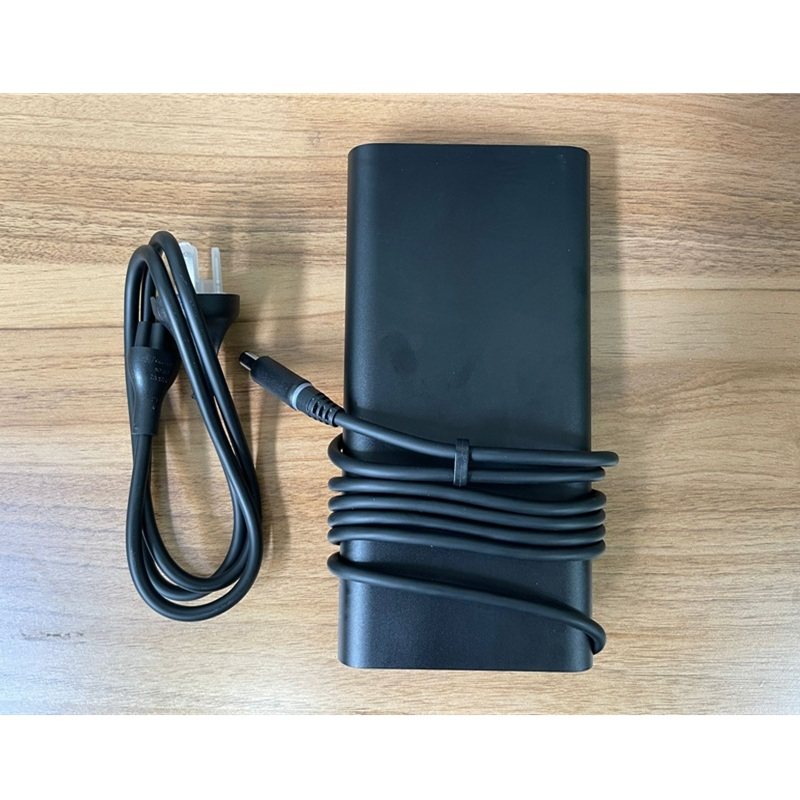 假一罚十原装戴尔280W外星人星舰X16电源适配器19.5V14.36A充电器