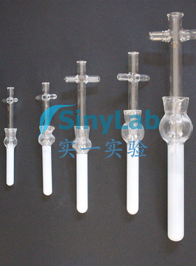 包邮 玻璃匀浆器 组织研磨器 0.5/1/2/5/10/15/20/30/50ml