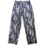 秋夹克外套宽松休闲男装一套搭配帅气长裤套装W213-P85K213-P85，男装夹克，星座101A-3