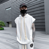 T698白色上衣