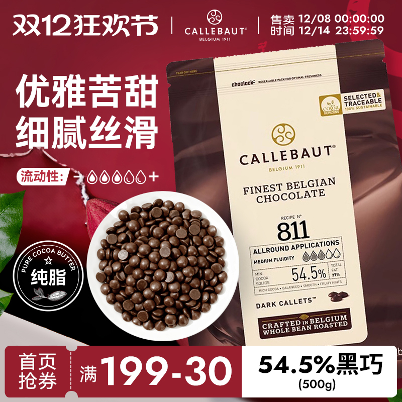 ʱ54.5%ɿҺ決רôɿ֬ԭϵ 79.15Ԫ