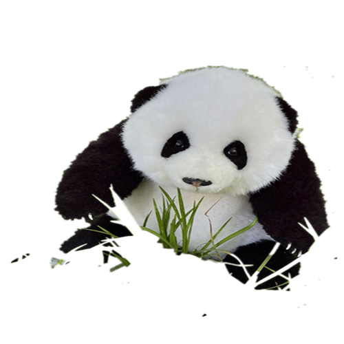 玩具/玩偶设计