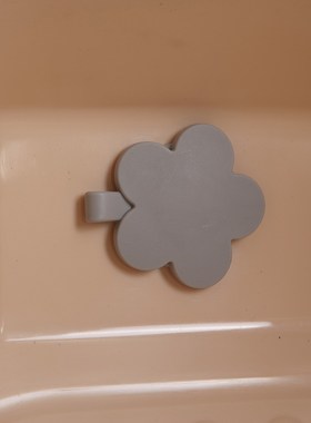 台湾keyway泡澡桶专用配件出水孔塞子洗澡盆浴缸塞子家用浴盆水塞