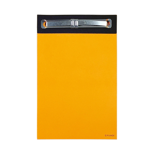 可撕便签本拍纸本高颜值ins无粘性备忘便利纸计划贴办公室小本子记事美式复古便笺留言好看的纸大号