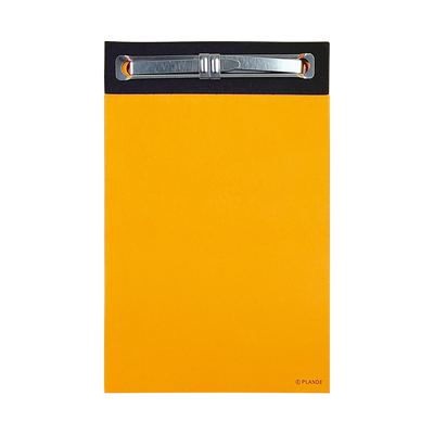 美式复古可撕便签本高颜值