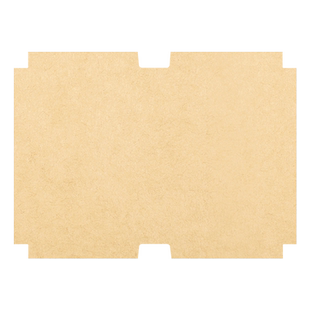 书皮书套牛皮纸包装纸自粘a4小学生一年级上册下学期包书皮纸质中国风加厚全套复古书皮课本书本纸书壳保护套