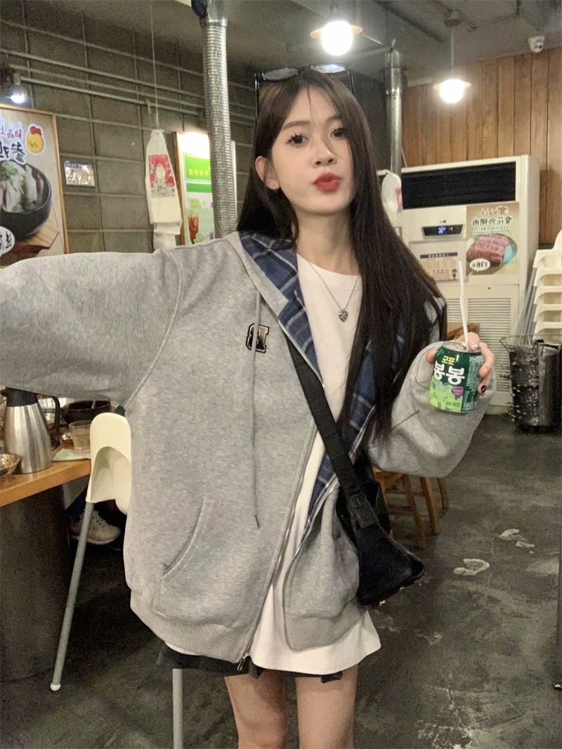 通勤常规荒家荒家格子拼接