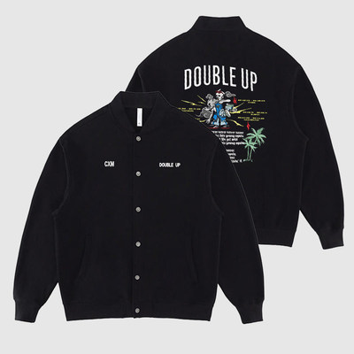 SEVENTEEN金珉奎崔胜澈同款周边棒球服外套开衫2026新款春季上衣