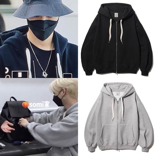 somi家韩国somi家韩国