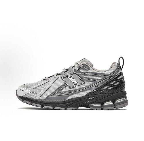 New Balance1906R新百伦 M1906RHA网布透气城市通勤男女同款 MF仓