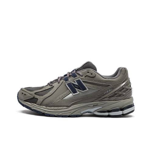NEW BALANCE 1906RB跑鞋舒适百搭防滑耐磨休闲跑步鞋 MF仓