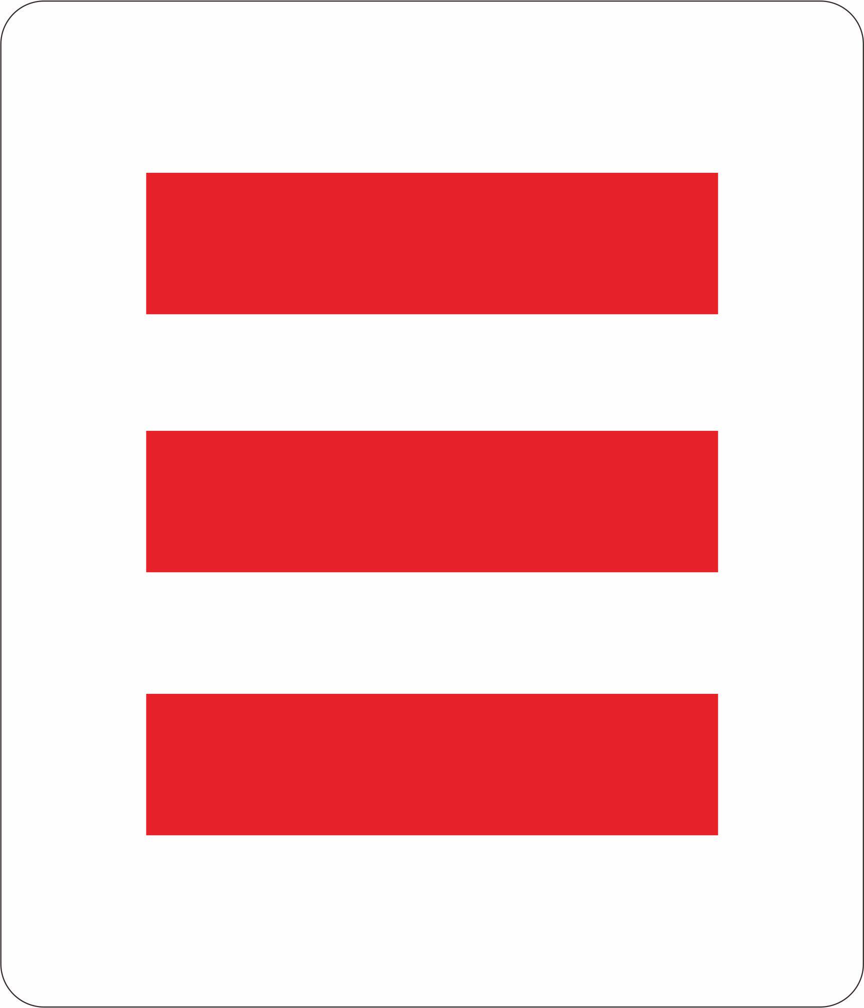 小学生少年先锋队大队长中队长小队长大队委中队委小队委班委徽章