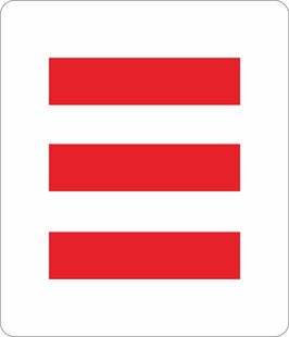 小学生少年先锋队大队长中队长小队长大队委中队委小队委班委徽章