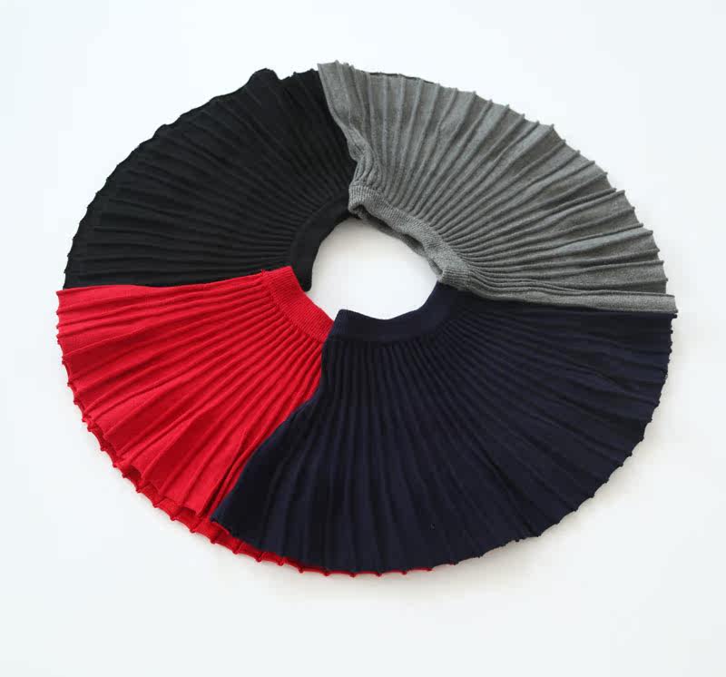 Jupe fillette - Ref 2053226 Image 1