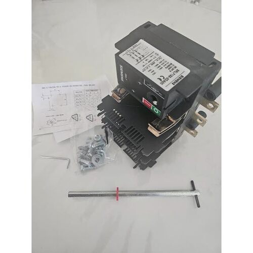 3KL7122-3DA00