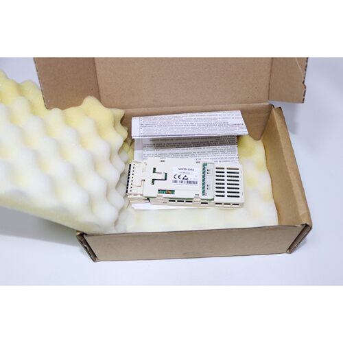 Schneider Electric VW3M3302