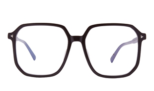 loho乐活光学眼镜架近视眼镜框男女商场同款lh07117-c01/c09代购