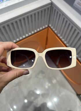 loho乐活时尚太阳镜商场同款女开车眼镜徒步墨镜49602-c09正品