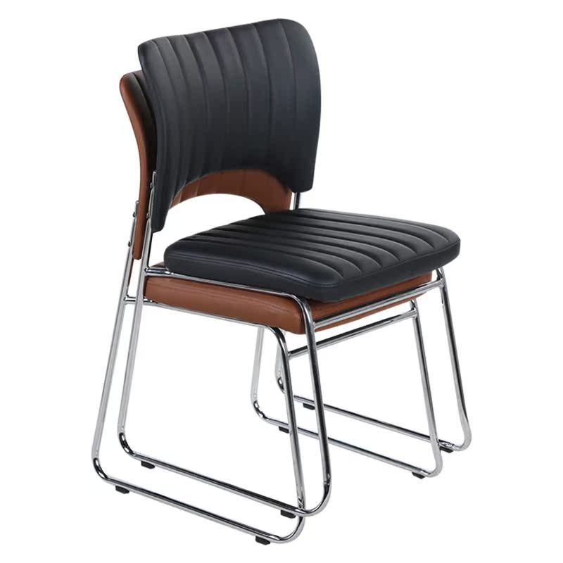 Leisure chair contracted bow even staff chair modern|msdalam kategori Aksesori Digital 3C, komputer USB Zhou Bian, kabel sambungan USB - dari Buy2taobao.com untuk memberikan perkhidmatan ejen Taobao profesional membeli