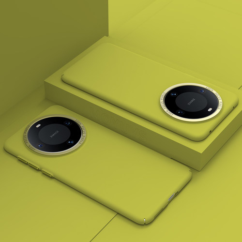 适用华为mate70/60/50/40手机壳