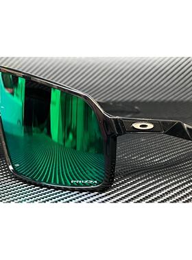 Oakley奥克利OO9406 37黑色Ink中性mm太阳眼镜