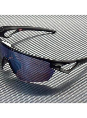 Oakley奥克利OO9403 05磨砂黑Water偏光男士65 mm太阳眼镜