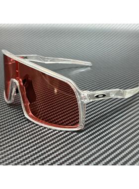 Oakley奥克利OO9406 A7月亮Peach中性70 mm太阳眼镜