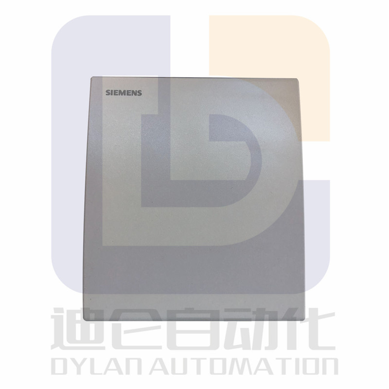 西门子传感器原装正品精度灵敏