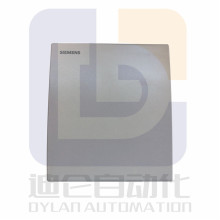 SIEMENS西门子QFA2068替代QFA2060 0-10V室内温湿度传感器 变送器