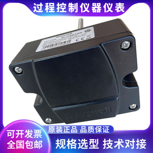 NTC20K热敏电阻侵入式 PB2 水管温度传感器 HST Honeywell霍尼韦尔
