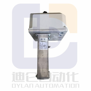 替代 Honeywell霍尼韋爾 ML7421B1023 ML7421B8012 E電動執(zhí)行器