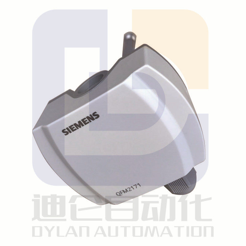 西门子传感器原装正品精度灵敏