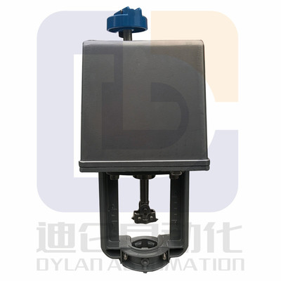 霍尼韦尔执行器原装正品精准温度